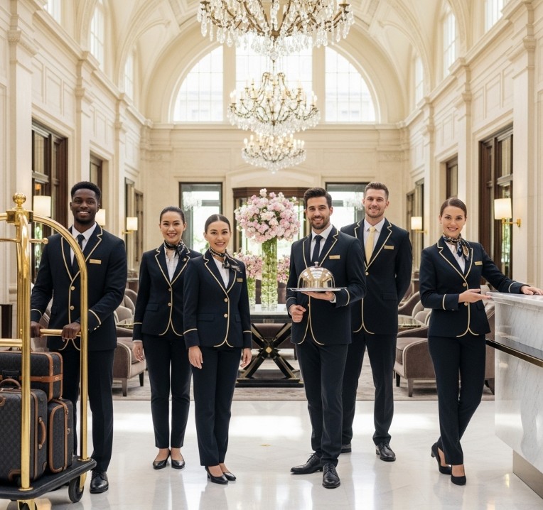 EQUIPO_HOTELERIA_ELEGANTE